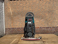 Tennant - t3 - schrob-zuigmachine - afbeelding 3 van  4