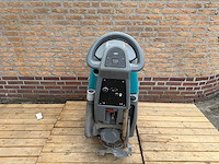 Tennant - t3 - schrob-zuigmachine - afbeelding 2 van  5