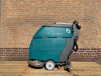 Tennant - t3 - schrob-zuigmachine - afbeelding 1 van  4