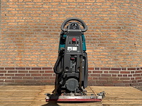 Tennant - t3 - schrob-zuigmachine - afbeelding 3 van  4