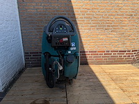 Tennant - t5 -schrob-zuigmachine - afbeelding 3 van  4