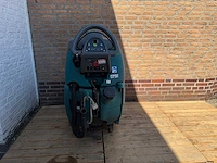 Tennant - t5 -schrob-zuigmachine - afbeelding 3 van  5
