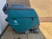 Tennant - t5 -schrob-zuigmachine - afbeelding 2 van  5