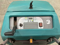 Tennant - veegmachine - afbeelding 2 van  10