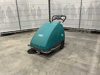 Tennant - veegmachine - afbeelding 1 van  10