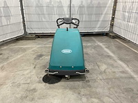 Tennant - veegmachine - afbeelding 4 van  10