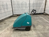 Tennant - veegmachine - afbeelding 5 van  10