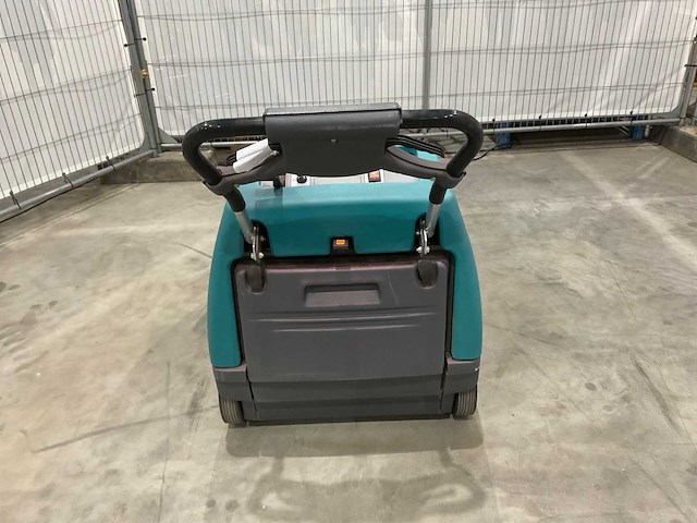 Tennant - veegmachine - afbeelding 6 van  10