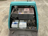 Tennant - veegmachine - afbeelding 10 van  10