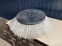 Tennant bostel onderdelen en accessoires - afbeelding 1 van  3