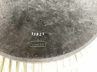 Tennant bostel onderdelen en accessoires - afbeelding 3 van  3