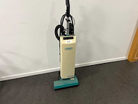 Tennant cv-141 electronic stofzuiger - afbeelding 1 van  4
