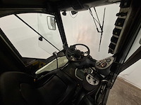 Tennant green machines 636 straatveegmachine - afbeelding 21 van  22