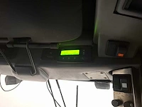 Tennant green machines 636 straatveegmachine - afbeelding 5 van  22