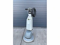 Tennant speedshine 175f schrobmachine 230v - afbeelding 2 van  7