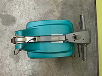 Tennant t1 achterloop schrobmachine - afbeelding 9 van  12