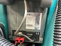 Tennant t2 schrobmachine - afbeelding 6 van  14