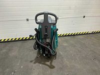 Tennant t2 schrobmachine - afbeelding 13 van  14
