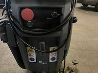Tennant t300 ec-h2o nanoclean achterloop-schrobmachine - afbeelding 10 van  10
