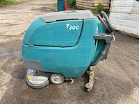 Tennant t300 vloerreiniger - afbeelding 5 van  12