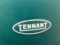 Tennant t5 zelfrijdende schrobmachine - afbeelding 10 van  10