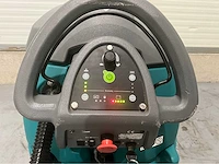 Tennant t5 zelfrijdende schrobmachine - afbeelding 5 van  10