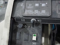 Tennant - afbeelding 2 van  21