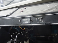 Tennant - afbeelding 3 van  21