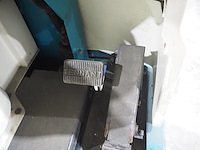 Tennant - afbeelding 4 van  21