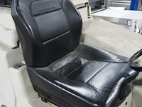 Tennant - afbeelding 5 van  21