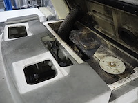 Tennant - afbeelding 6 van  21