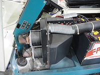 Tennant - afbeelding 9 van  21