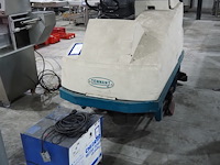 Tennant - afbeelding 12 van  21