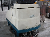 Tennant - afbeelding 15 van  21