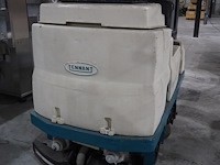 Tennant - afbeelding 16 van  21