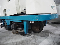 Tennant - afbeelding 17 van  21