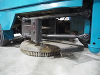 Tennant - afbeelding 18 van  21