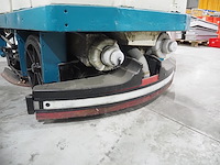 Tennant - afbeelding 20 van  21