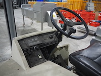 Tennant - afbeelding 21 van  21