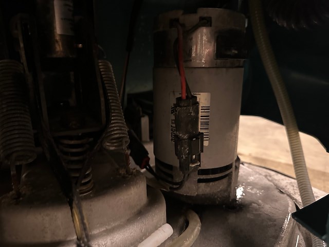 Tennant - afbeelding 3 van  14