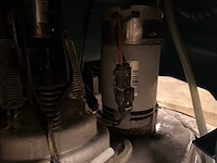 Tennant - afbeelding 3 van  14