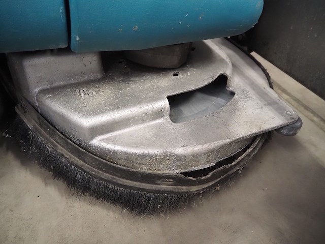 Tennant - afbeelding 4 van  14