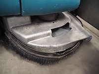 Tennant - afbeelding 4 van  14