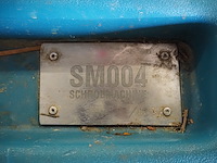 Tennant - afbeelding 6 van  14