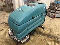 Tennant - afbeelding 7 van  14