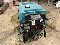 Tennant - afbeelding 8 van  14