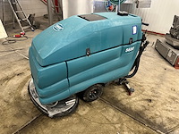 Tennant - afbeelding 9 van  14