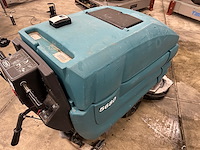 Tennant - afbeelding 10 van  14