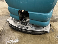 Tennant - afbeelding 11 van  14