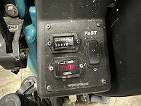 Tennant - afbeelding 13 van  14